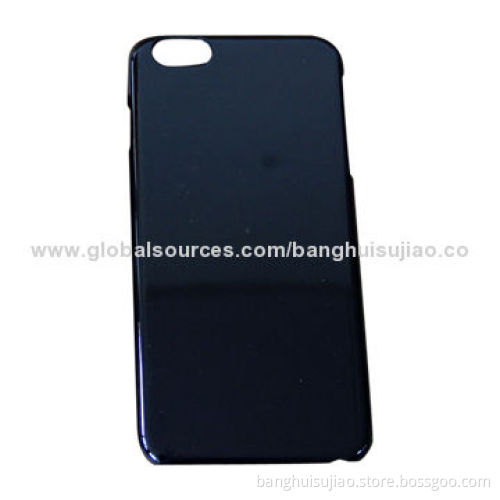 2014 newest black cases for iPhone 6/6s, phone, welcome to order
